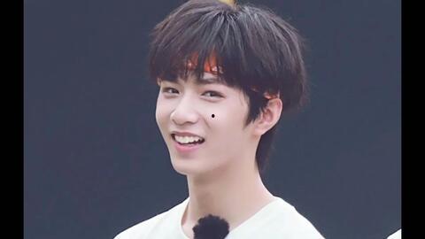 刘耀文运动被爆料视频  第2张