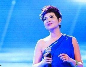 最新爆料杭天琪找鸭子,背后真相引人猜测 第1张 最新爆料杭天琪找鸭子,背后真相引人猜测 第1张