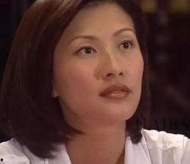 娱乐圈哪里吃瓜最好,揭秘最佳吃瓜圣地