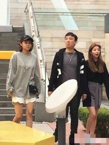 王思聪最新爆料酒店,揭秘娱乐圈不为人知的一面