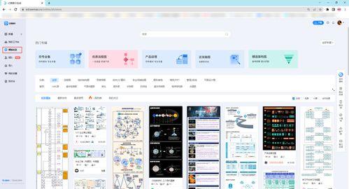 网友爆料视频制作流程图,揭秘短视频背后的制作奥秘 第3张 网友爆料视频制作流程图,揭秘短视频背后的制作奥秘 第3张