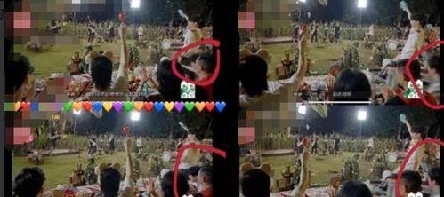 钢琴家汤姆爆料视频,独家爆料背后的音乐人生