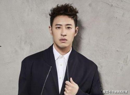 潘玮柏爆料最新消息 第2张 潘玮柏爆料最新消息 第2张
