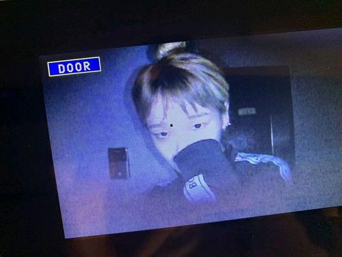 胜熙最新爆料新闻,揭秘娱乐圈惊人内幕  第2张