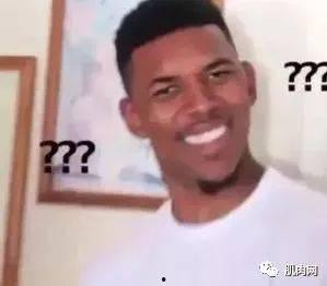 吃瓜抖音网红千万,抖音网红千万粉丝背后的吃瓜故事 第3张 吃瓜抖音网红千万,抖音网红千万粉丝背后的吃瓜故事 第3张