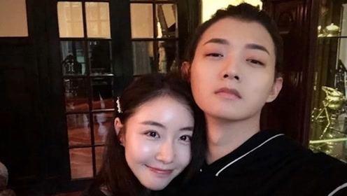 何青松前女友爆料视频,揭秘背后惊人真相 第3张 何青松前女友爆料视频,揭秘背后惊人真相 第3张