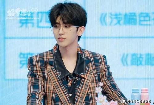 蔡徐坤谢可寅娱乐圈爆料,蔡徐坤谢可寅娱乐圈内幕大揭秘 第2张 蔡徐坤谢可寅娱乐圈爆料,蔡徐坤谢可寅娱乐圈内幕大揭秘 第2张