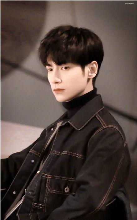 娱乐圈吃瓜爆料成毅杨紫,甜蜜互动引热议 第2张 娱乐圈吃瓜爆料成毅杨紫,甜蜜互动引热议 第2张