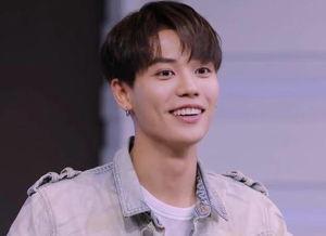 粉丝爆料林彦俊视频播放,粉丝热议播放量飙升